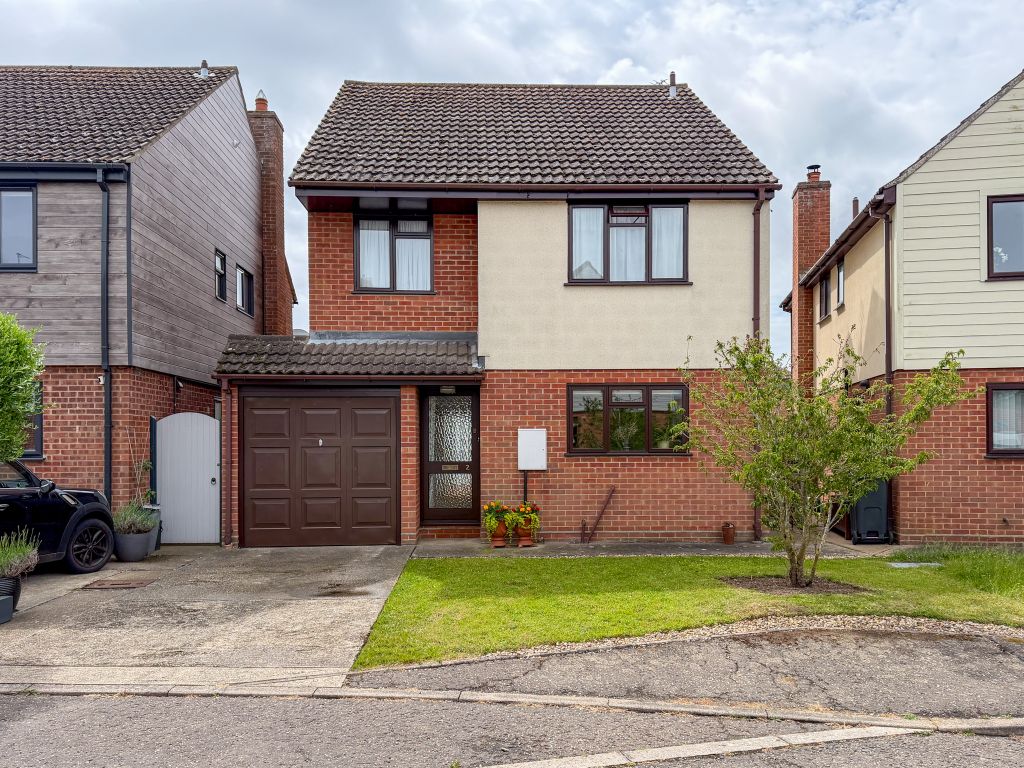 Property photo 1 of 28 Img_0499