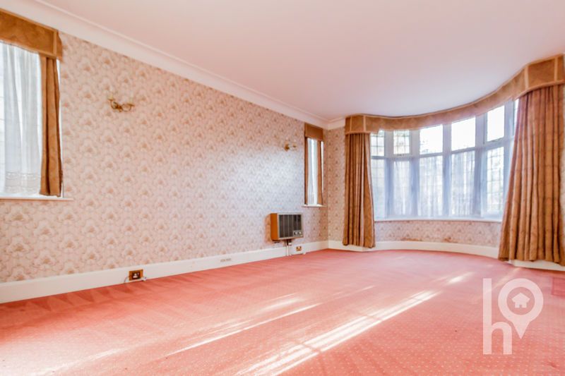 Property photo 2 of 17 Photo 5