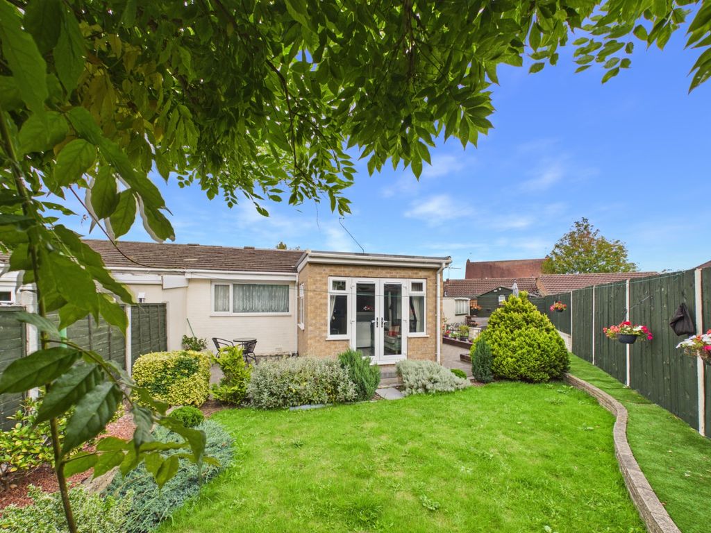 Property photo 2 of 13 5441744