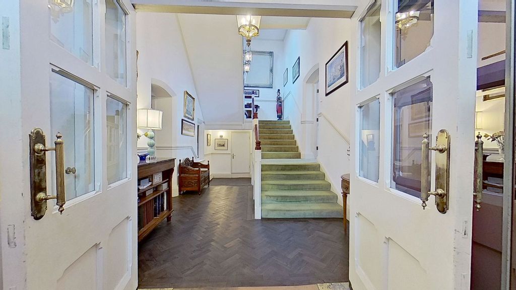 Additional image 8 of 3 bed end terrace house for saleRose Hill, Ramsgate CT11