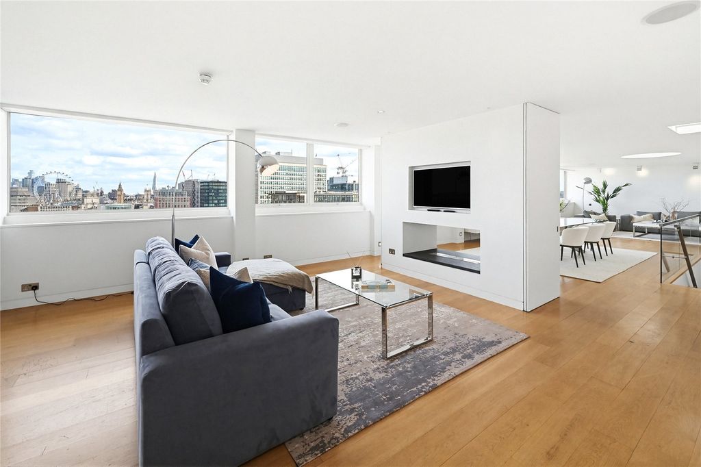 Property photo 2 of 19 Picture No. 69