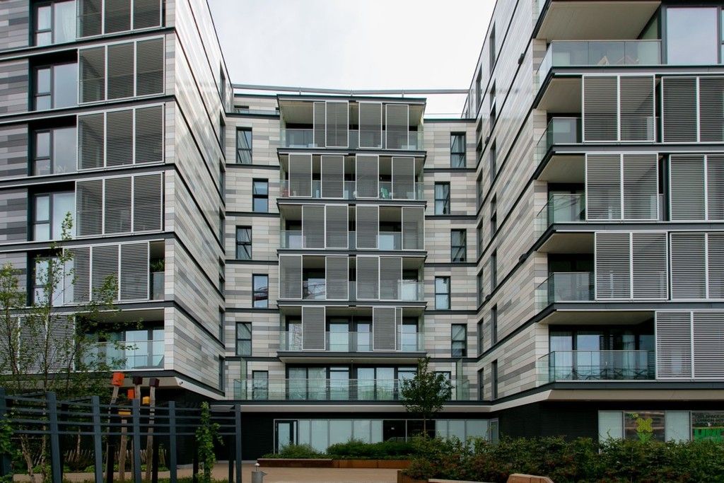 Property photo 1 of 10 Img_2484_9_Large