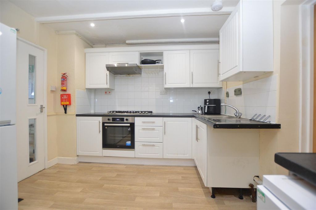 Property photo 1 of 11 Dsc_0441.Jpg