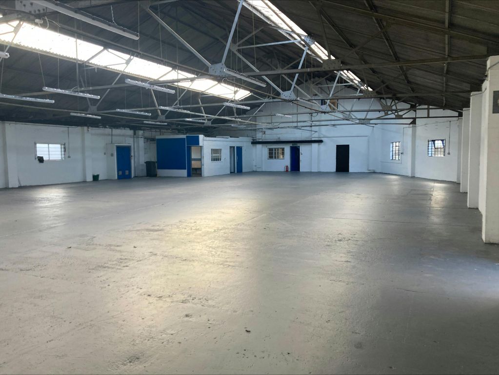 Property photo 3 of 5 Processed-D8Db762A-323E-4686-9299-A2336CC8906E.Jpeg