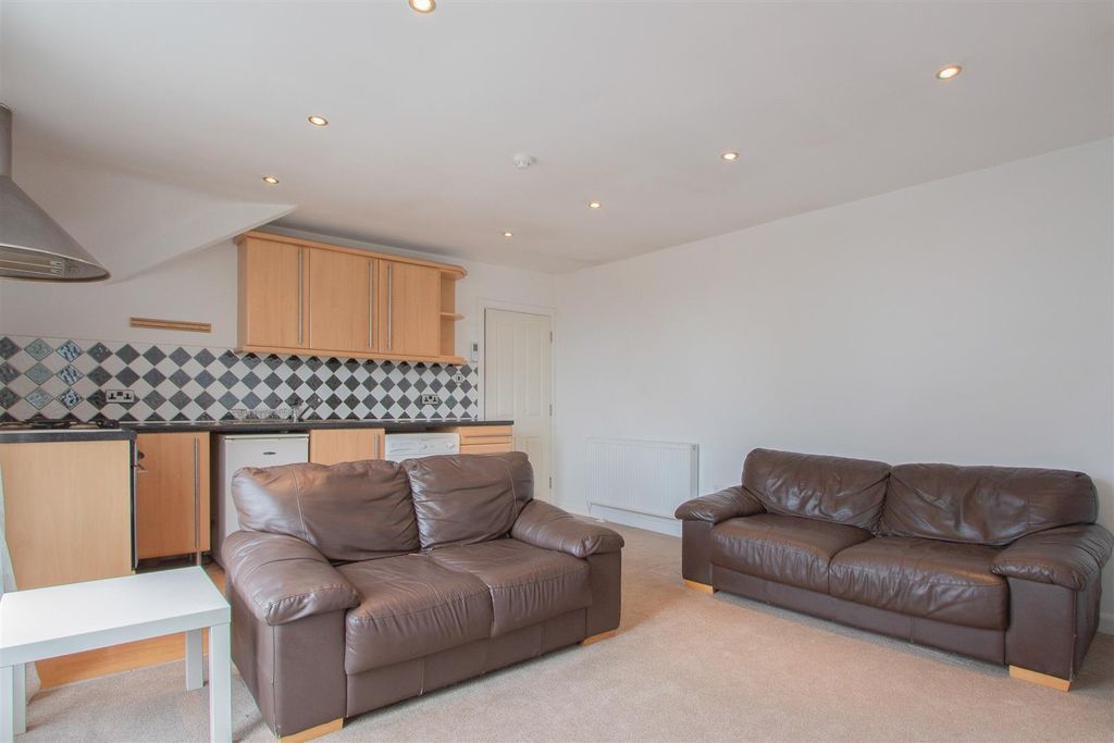 Property photo 2 of 12 Taff Embankment New-2.Jpg