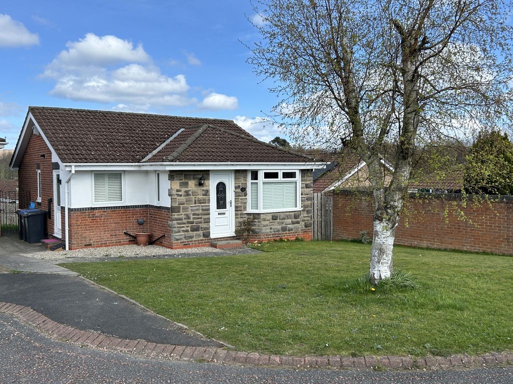 Property photo 1 of 15 Img_8215