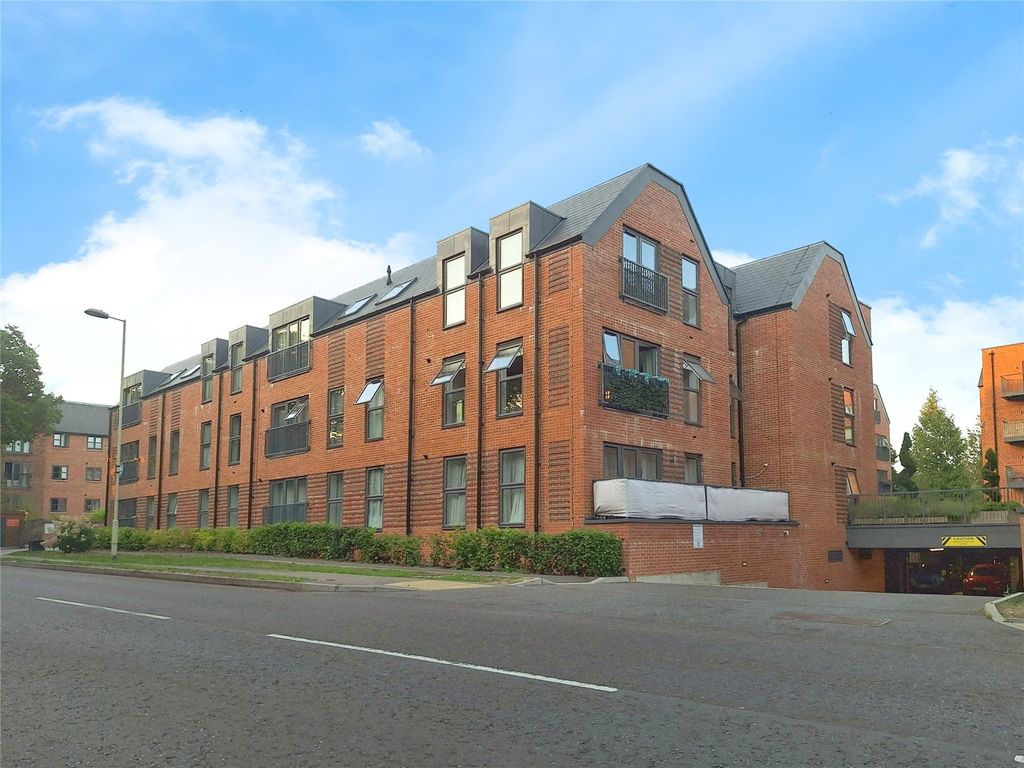 Property photo 3 of 16 Front