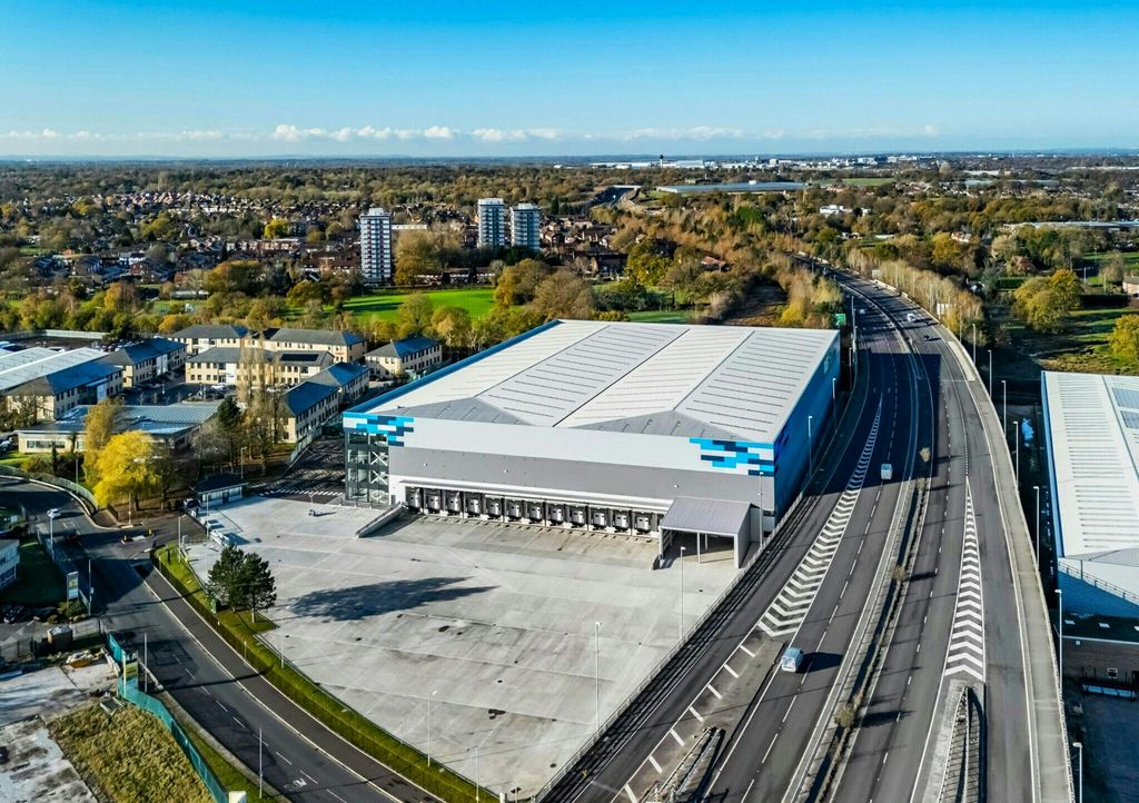 Property photo 1 of 9 4B4A60Bc37Adc3B0720d3Aee78222ce4-Skylink-4.Jpg