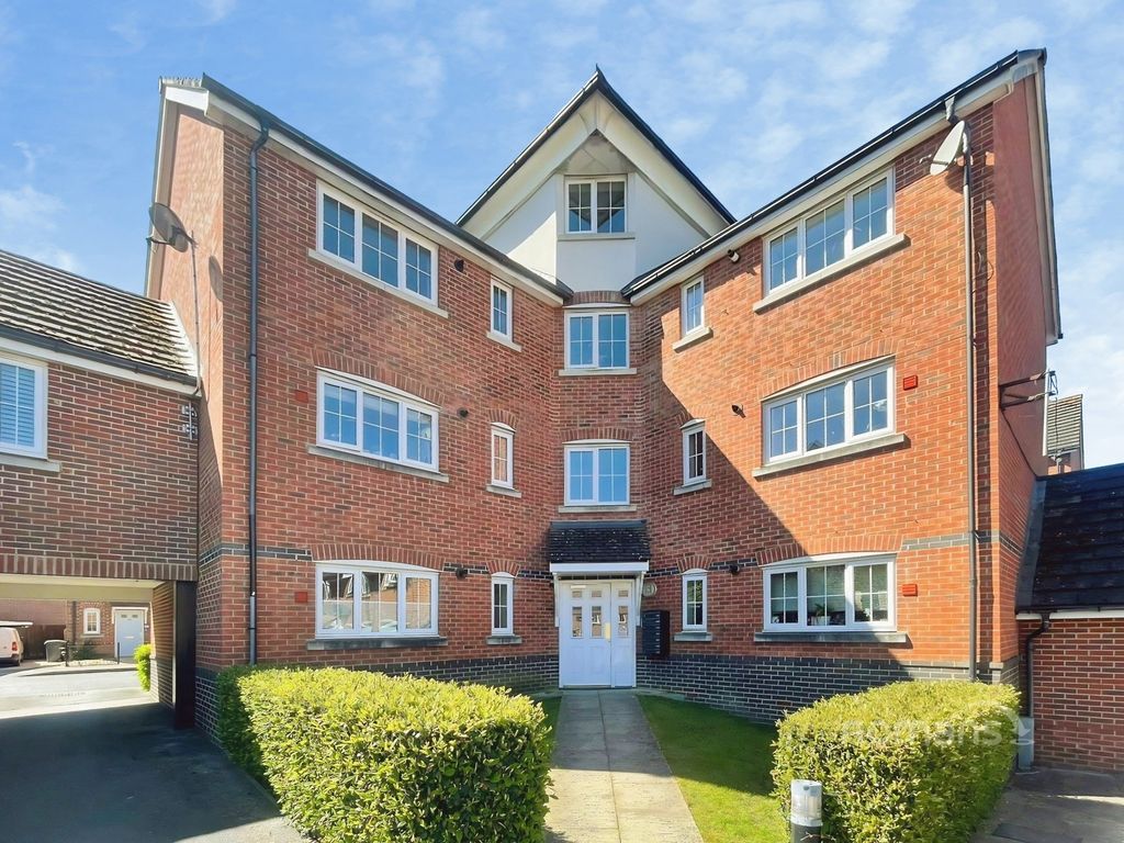 Property photo 1 of 12 Pbox-Img.Jpeg