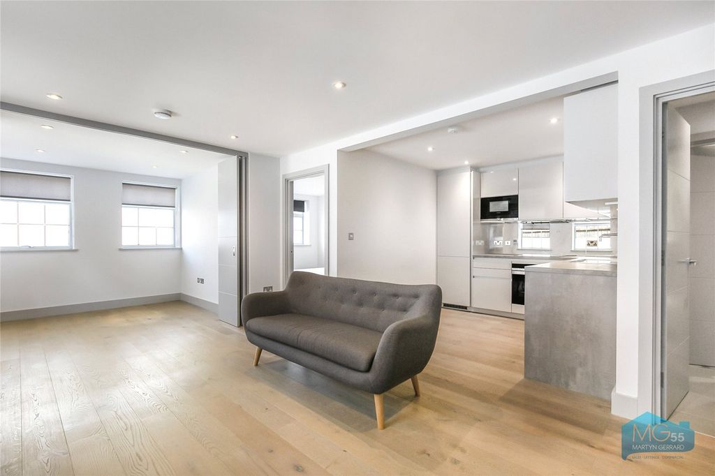 Property photo 2 of 14 Picture No. 13