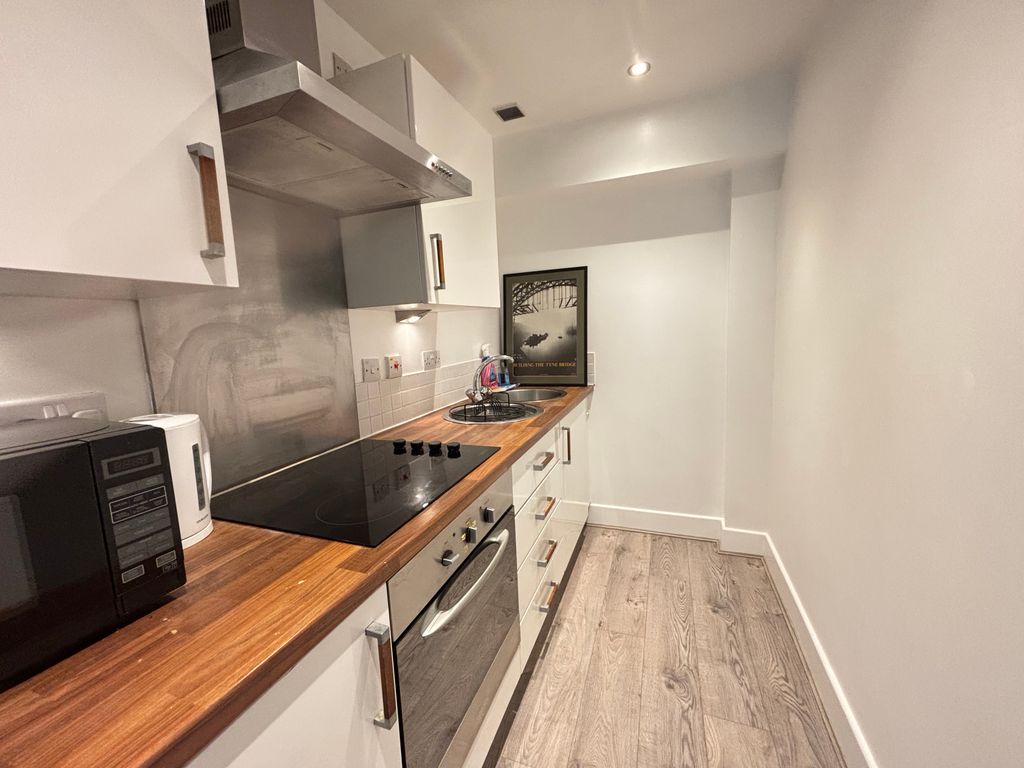 Property photo 2 of 7 White Goods