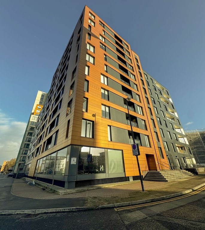 Property photo 1 of 10 Exchange8475955Img_8244_Edited.Jpg