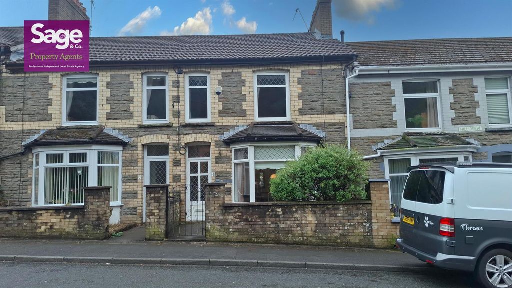 Property photo 1 of 29