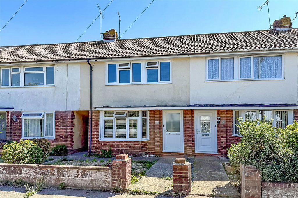 Property photo 1 of 19 Picture No. 03