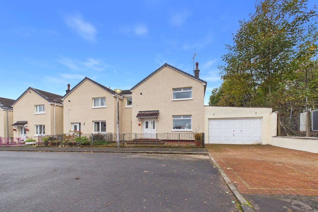 Property photo 1 of 32 Cam05526G0-Pr0225-Still029