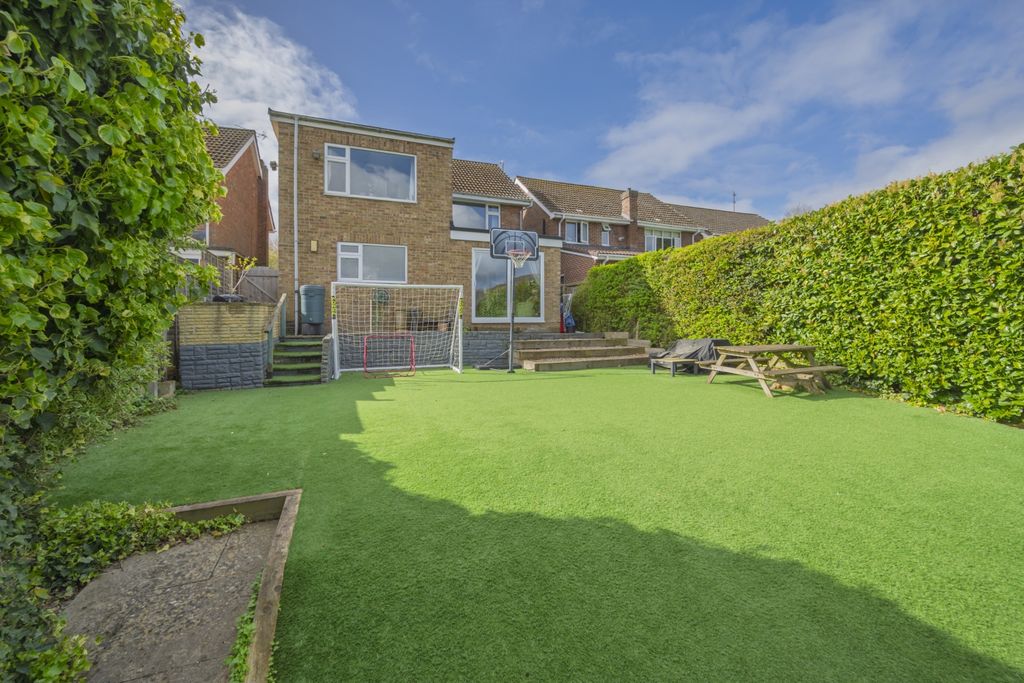 Property photo 2 of 22 Dsc_9374