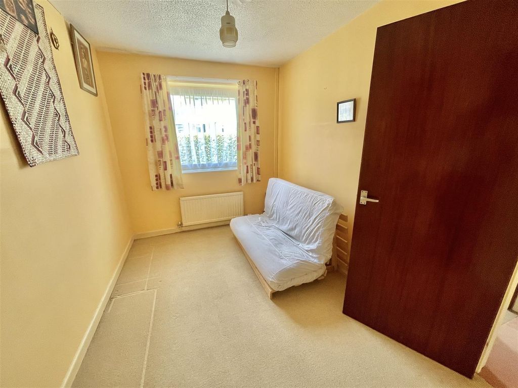 Additional image 7 of 3 bed detached bungalow for saleGlenview Avenue, Pembroke Dock SA72