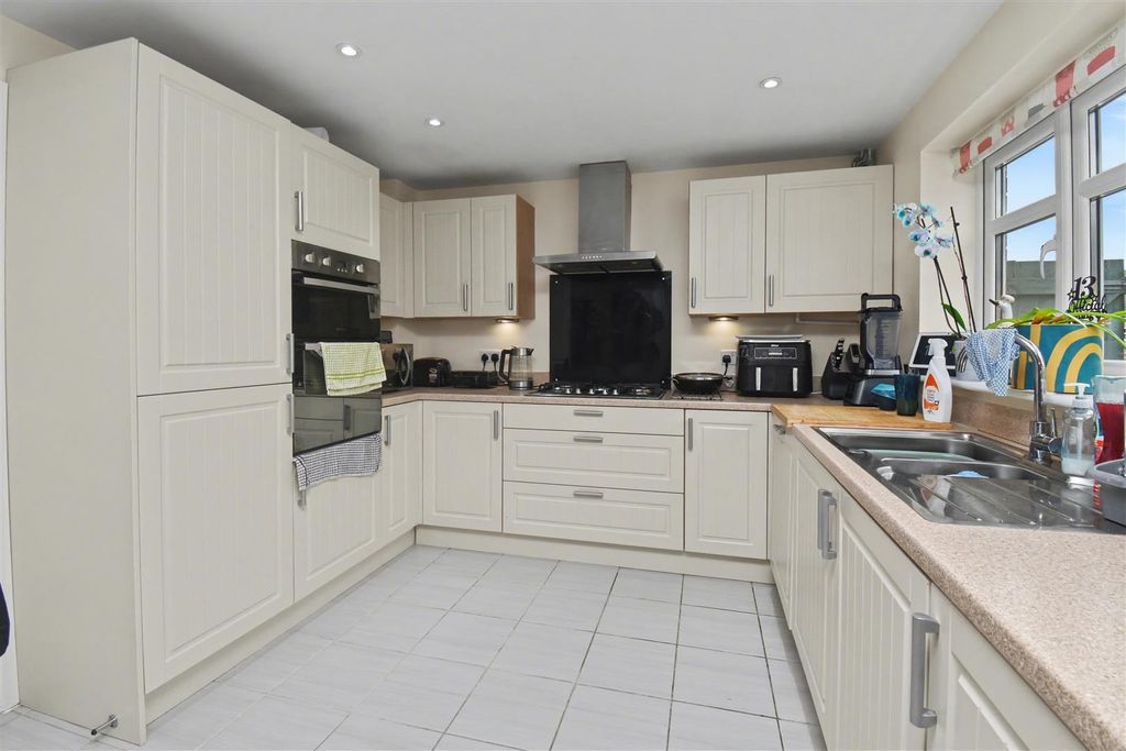 Property photo 3 of 18 Dsc_0003.Jpg