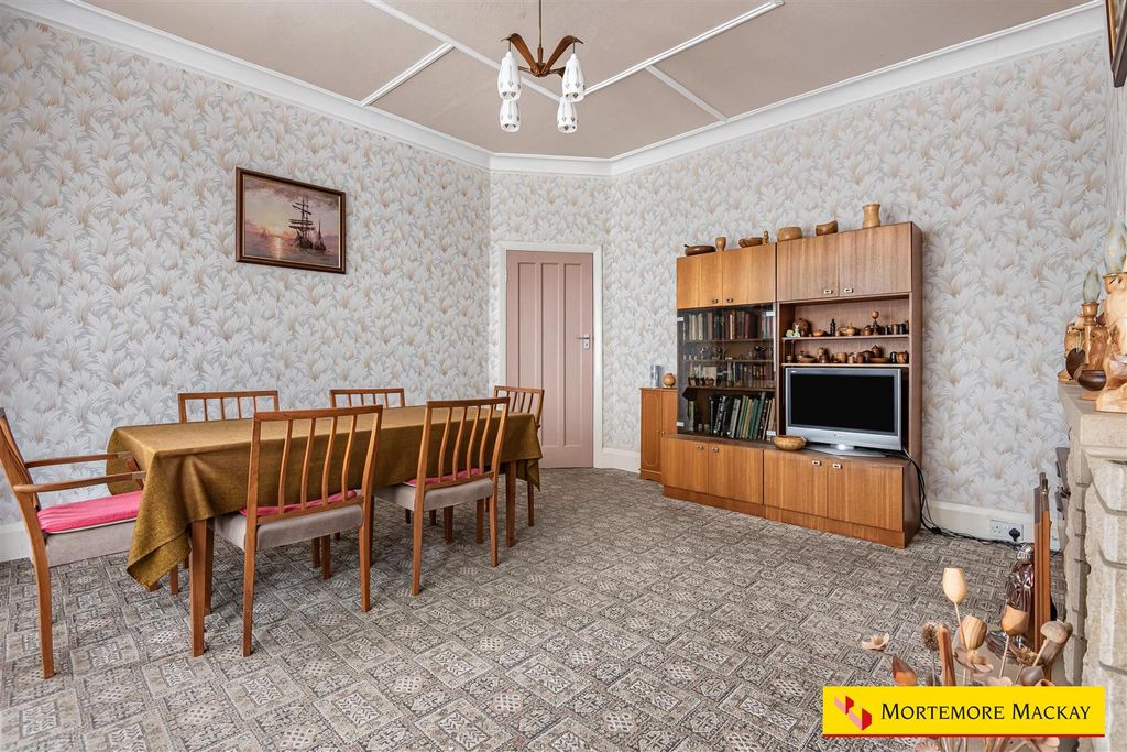 Property photo 3 of 26 30_81420_Watermarked.Jpg