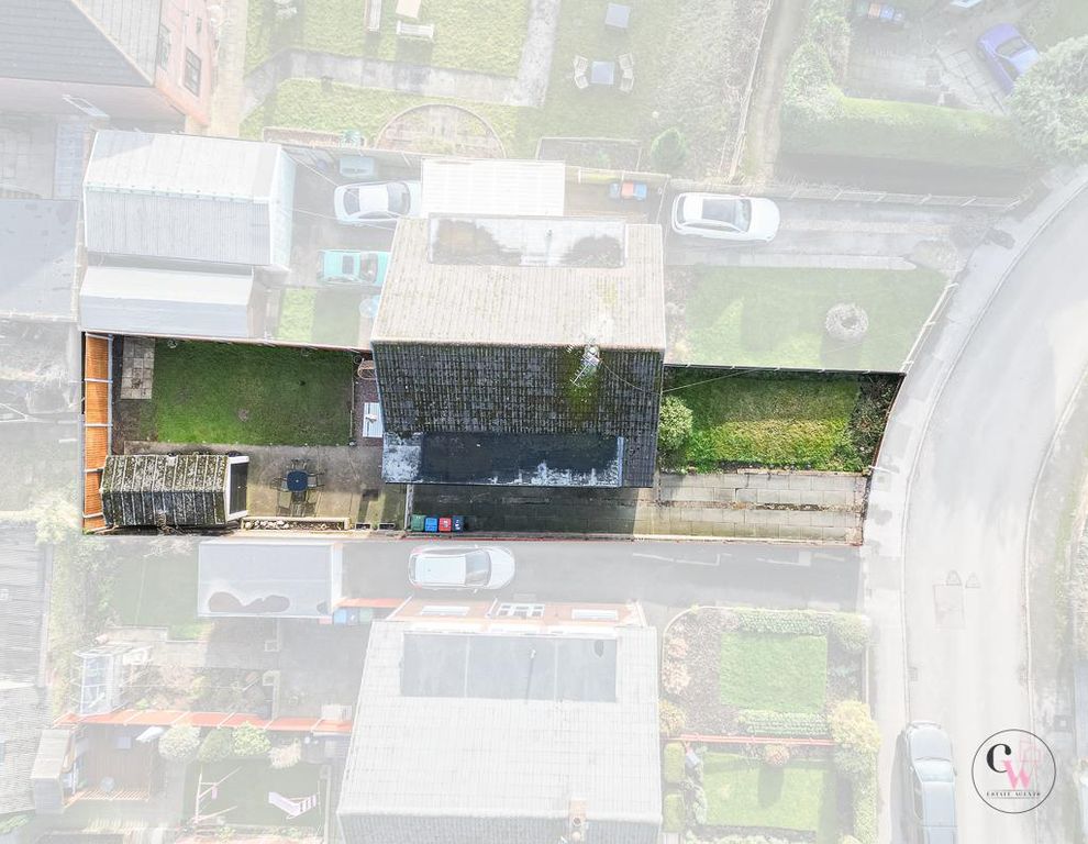 Property photo 2 of 29 Dji_0290-Edit.Jpg