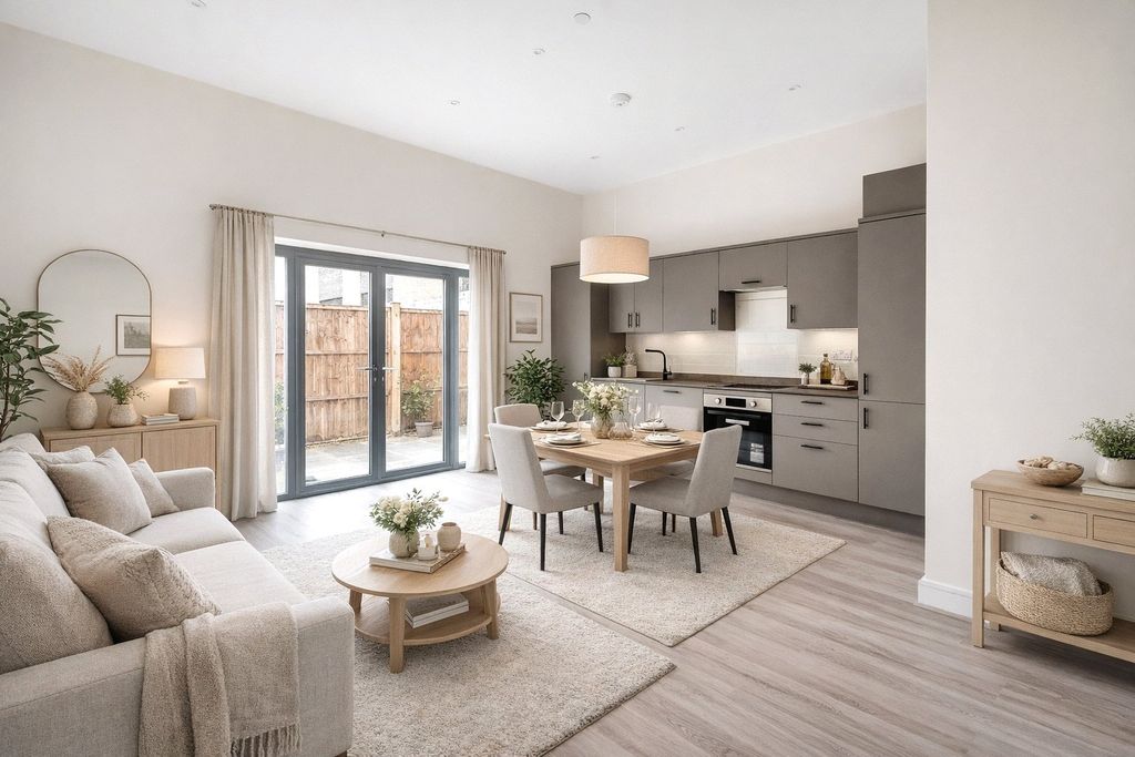 Property photo 1 of 23 Picture No. 12