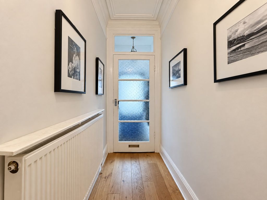 Property photo 3 of 31 5562996