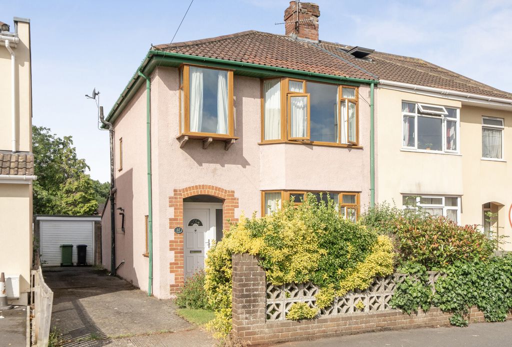Property photo 1 of 23 1-6A46303d66E55-1...