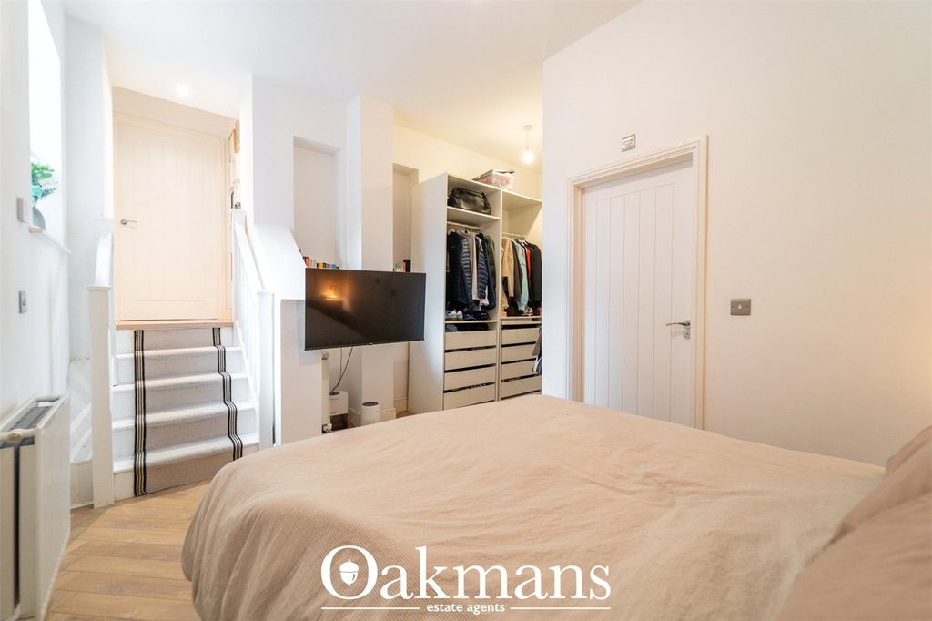 Additional image 11 of 2 bed flat for saleMacniece Close, Birmingham, West Midlands B29