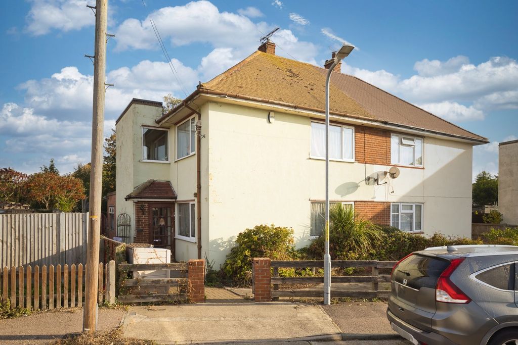 Property photo 3 of 3 Picture 3