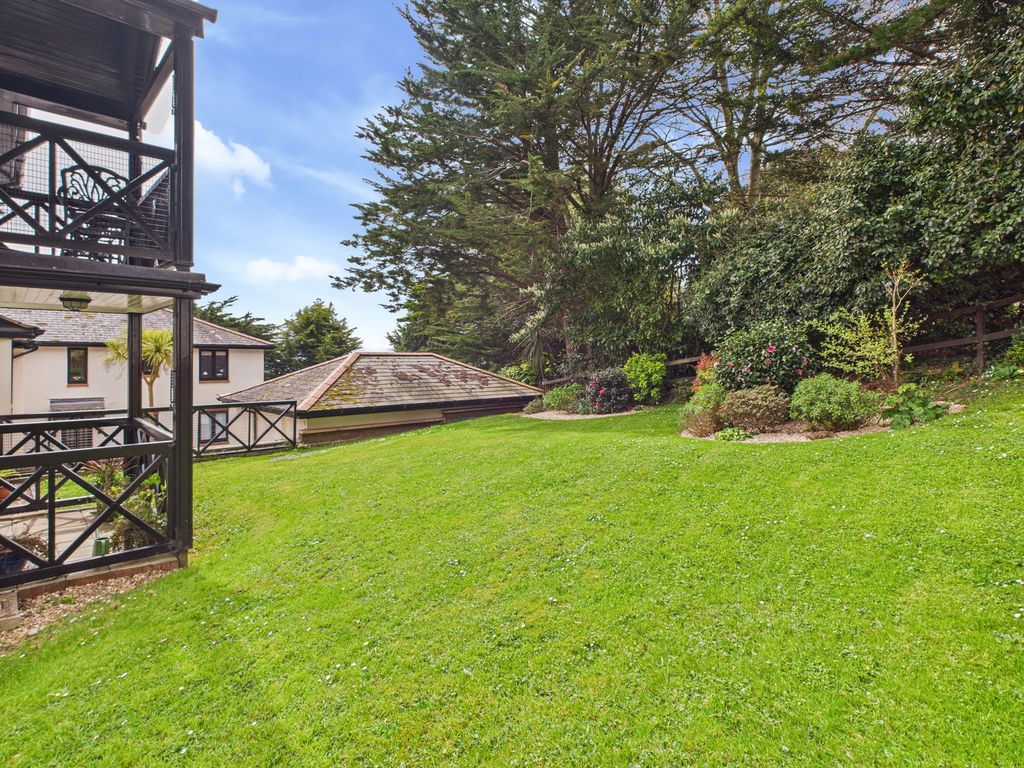 Additional image 11 of 2 bed flat for saleThe Laurels, Sidmouth EX10