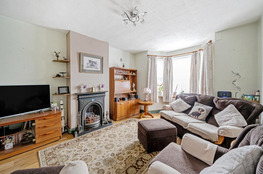 Property photo 2 of 16 1254279 (13).Jpg