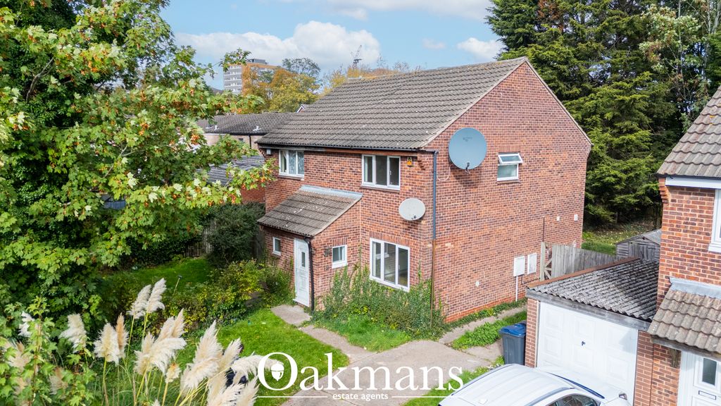 Property photo 2 of 23