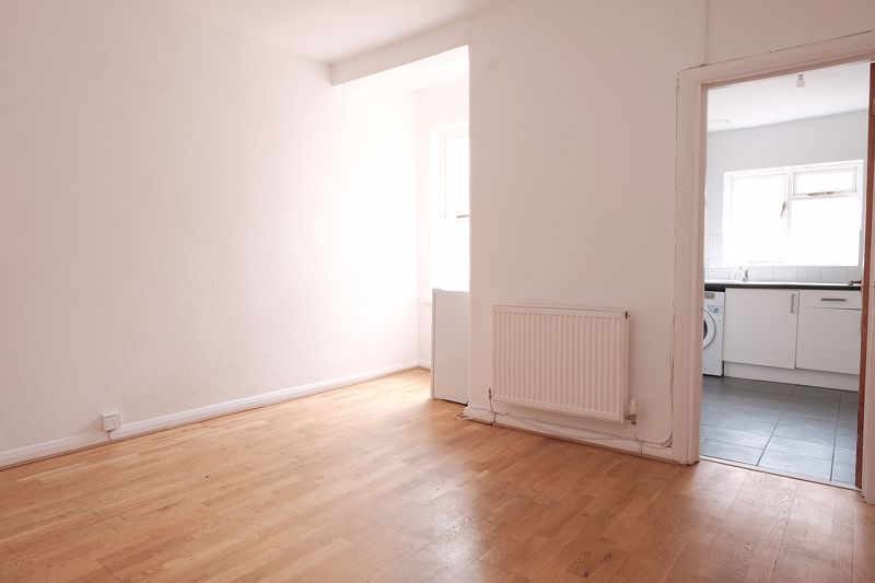 Property photo 2 of 8 Living Room