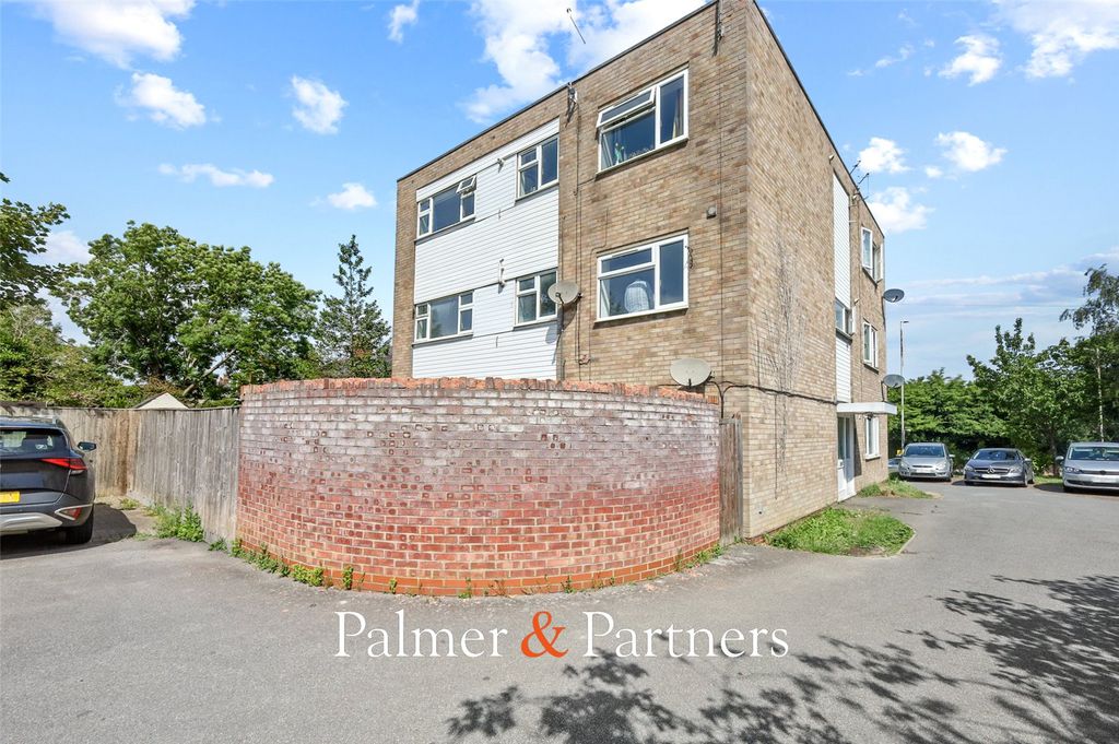 Property photo 1 of 10 Picture No. 13