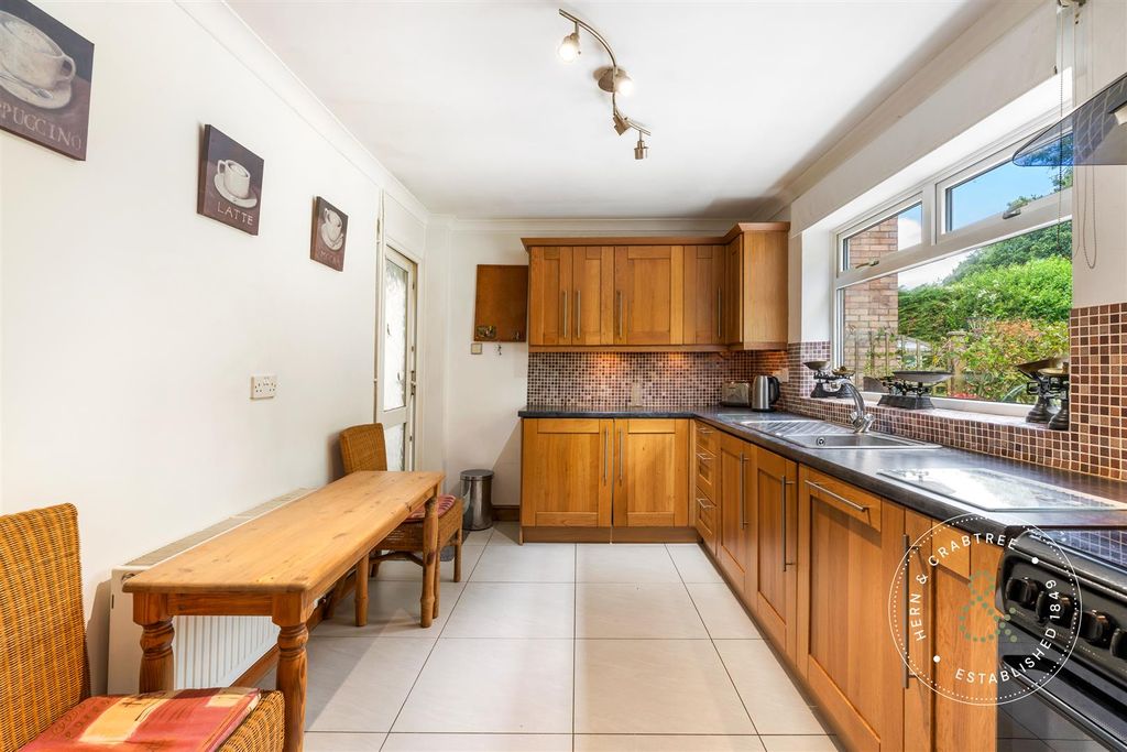 Property photo 3 of 38 Rhiw-R-Ddar-08.Jpg
