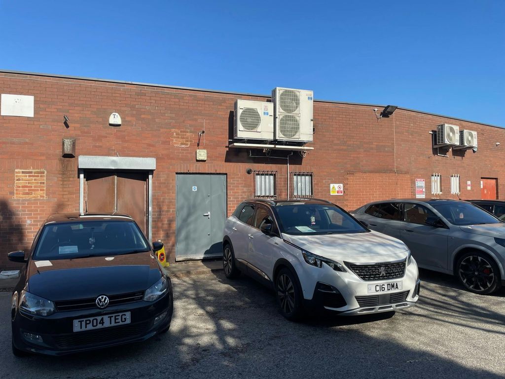 Property photo 3 of 3 4.Jpg