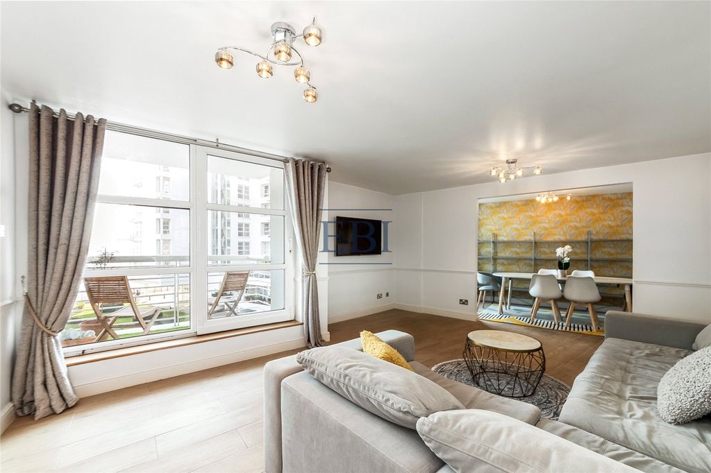 Property photo 2 of 12 Picture No. 05