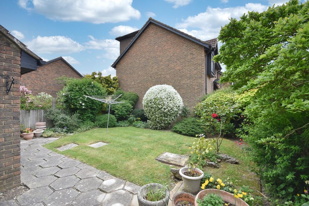 Property photo 3 of 14 Picture No. 02