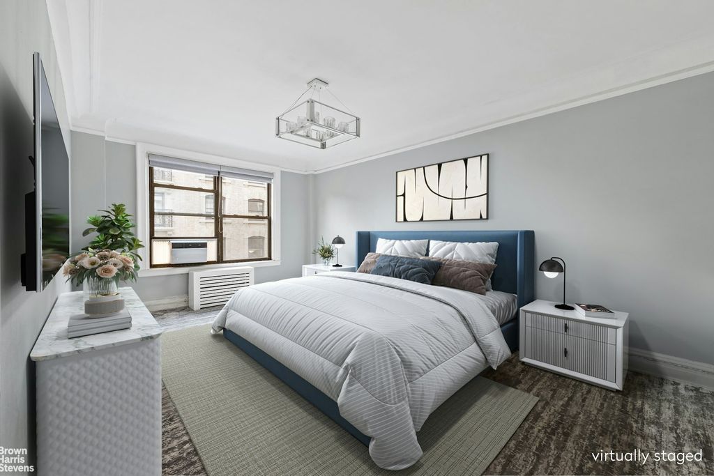 Property photo 3 of 16 <Alttext/>