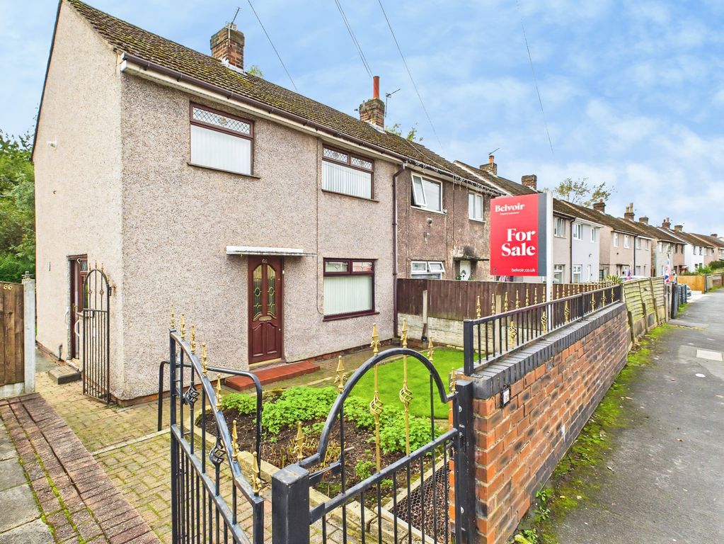 Property photo 1 of 38