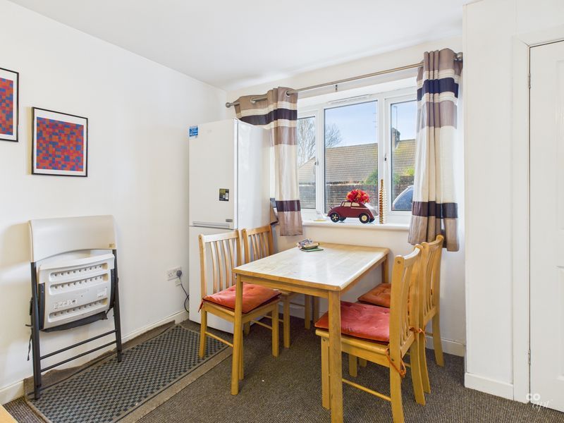 Property photo 2 of 14 Photo 2