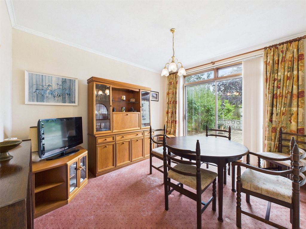 Property photo 3 of 17 Picture No. 07