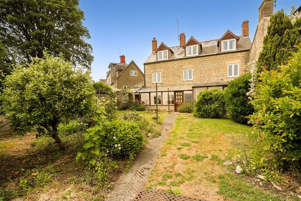 Property photo 1 of 22 Al2I3304.Jpg