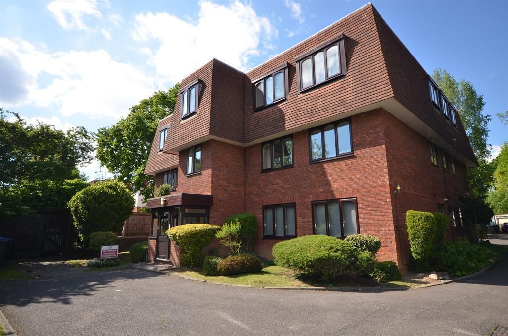 Property photo 1 of 7