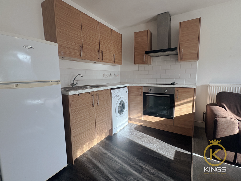 Property photo 3 of 7 3,1 Landport (3)