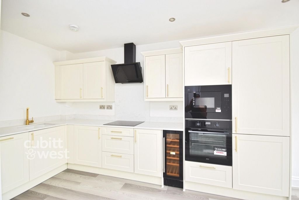 Property photo 3 of 14 User_Edited_Photo...