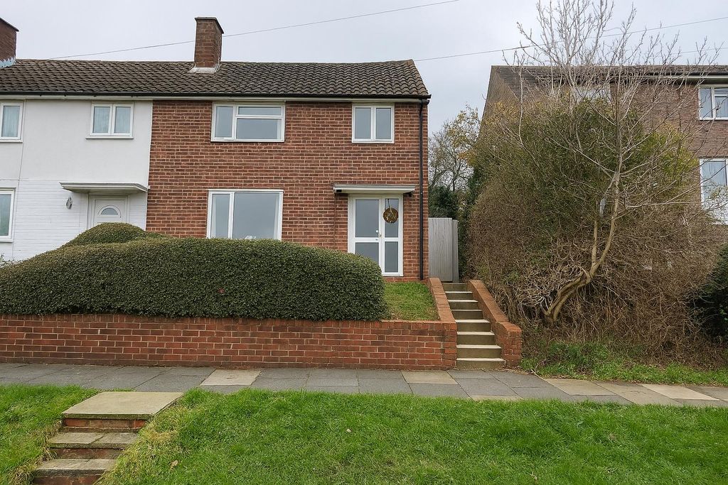 Property photo 1 of 1