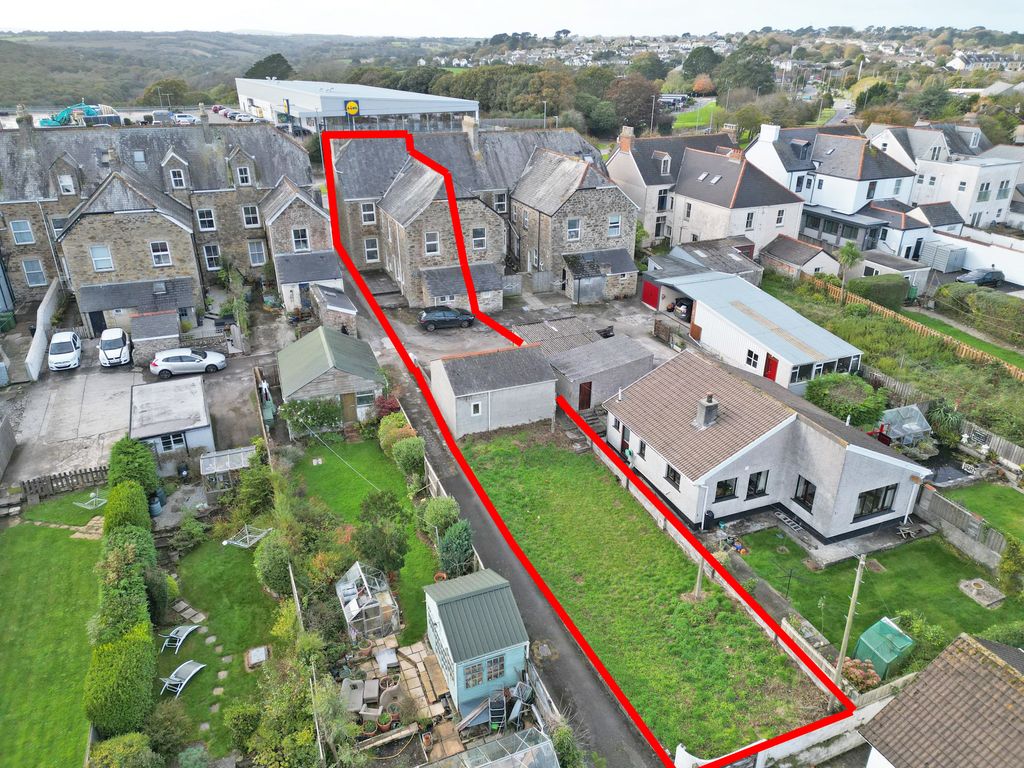 Property photo 2 of 8 2 Resized_Dji_0868 Outline