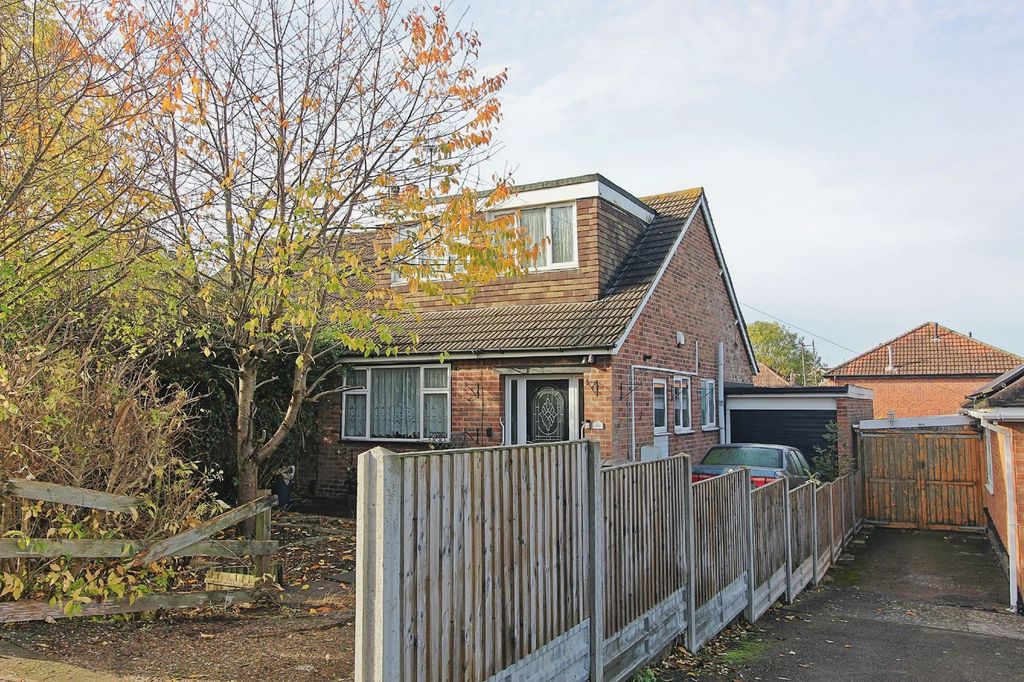 Property photo 1 of 15