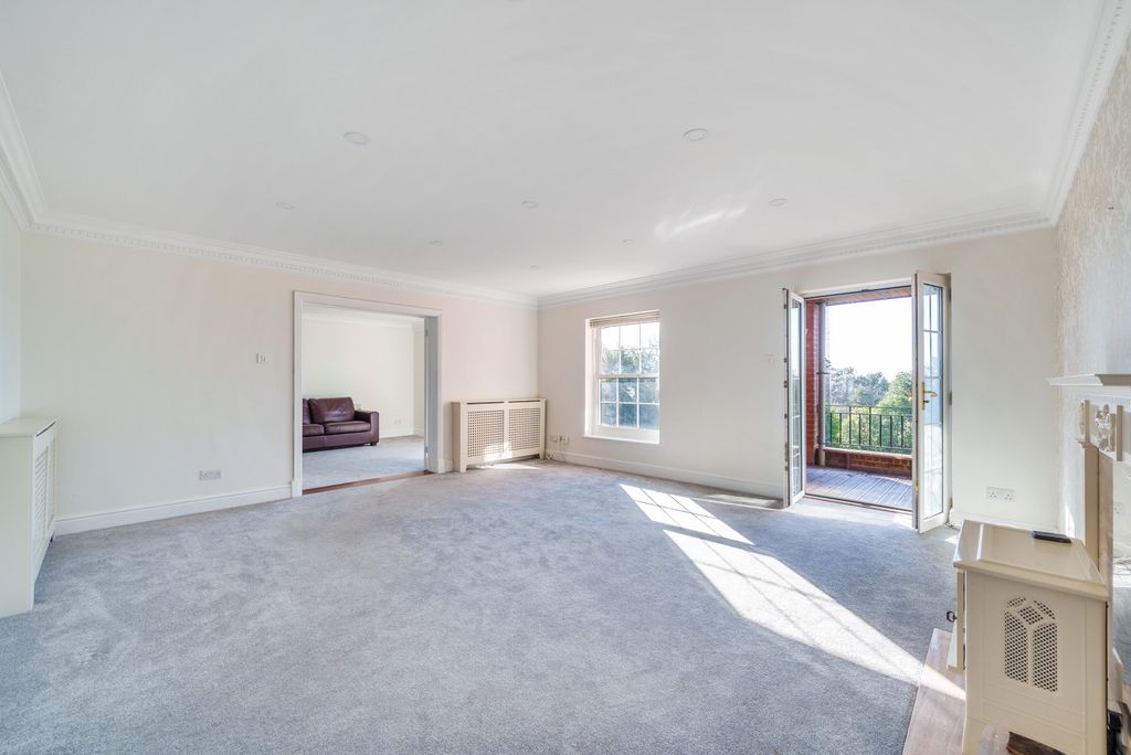 Property photo 2 of 25 967698 (2).Jpg
